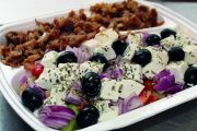  Kis Fitt Gyros Tl