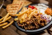  Kis Gyros Tl