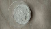  Tzatziki salta