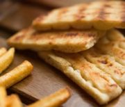  res Pita